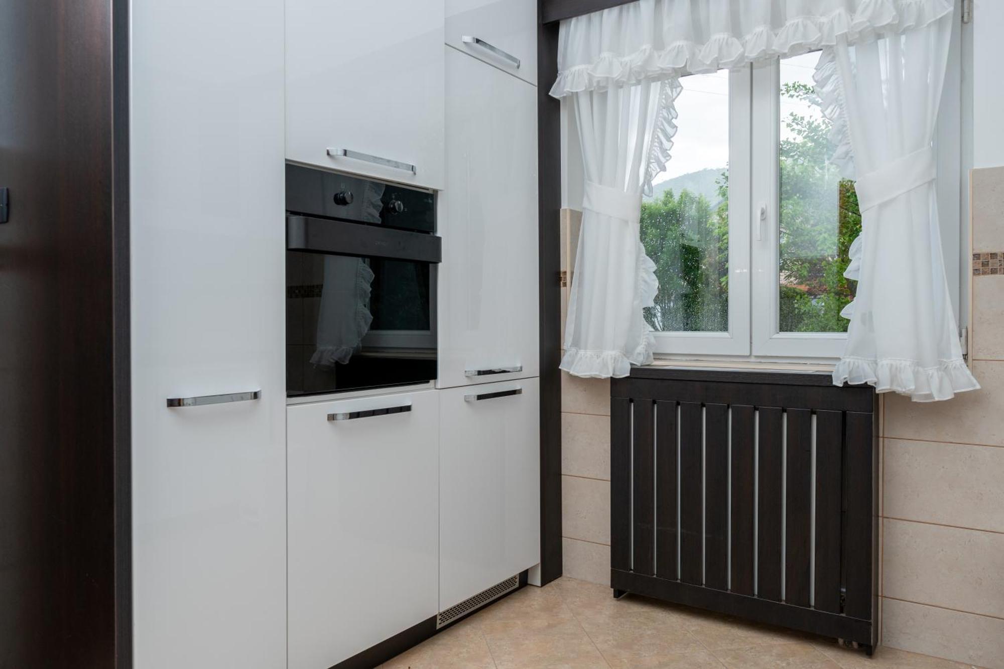 Hotel Royal Garden Nikšić Δωμάτιο φωτογραφία