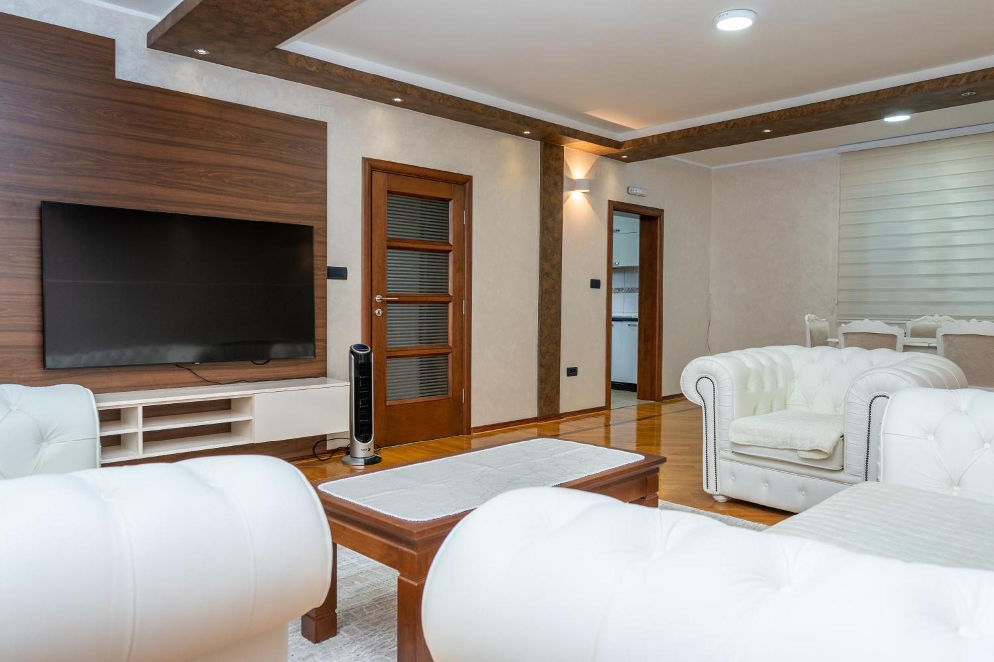 Hotel Royal Garden Nikšić Δωμάτιο φωτογραφία