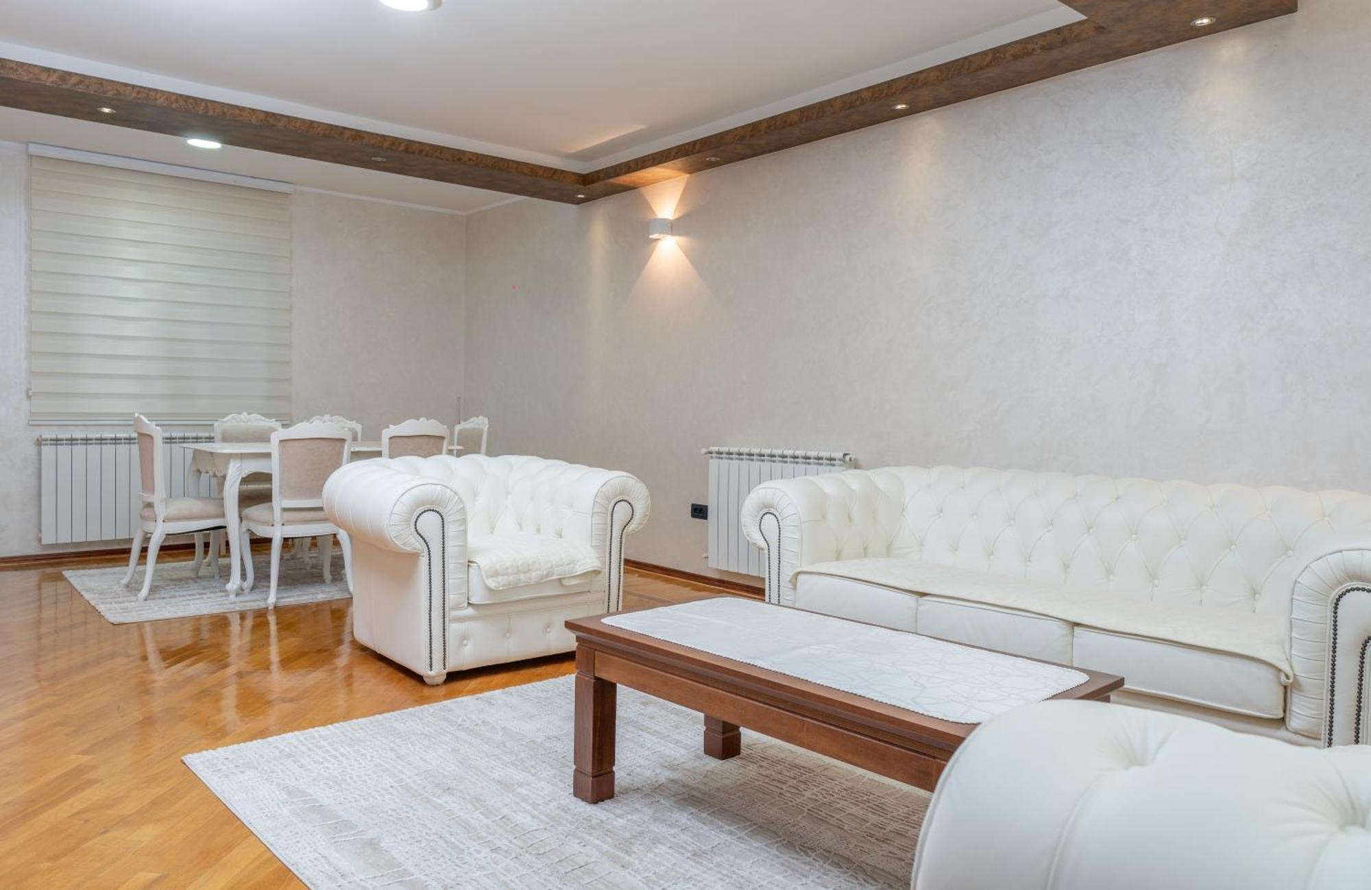 Hotel Royal Garden Nikšić Δωμάτιο φωτογραφία