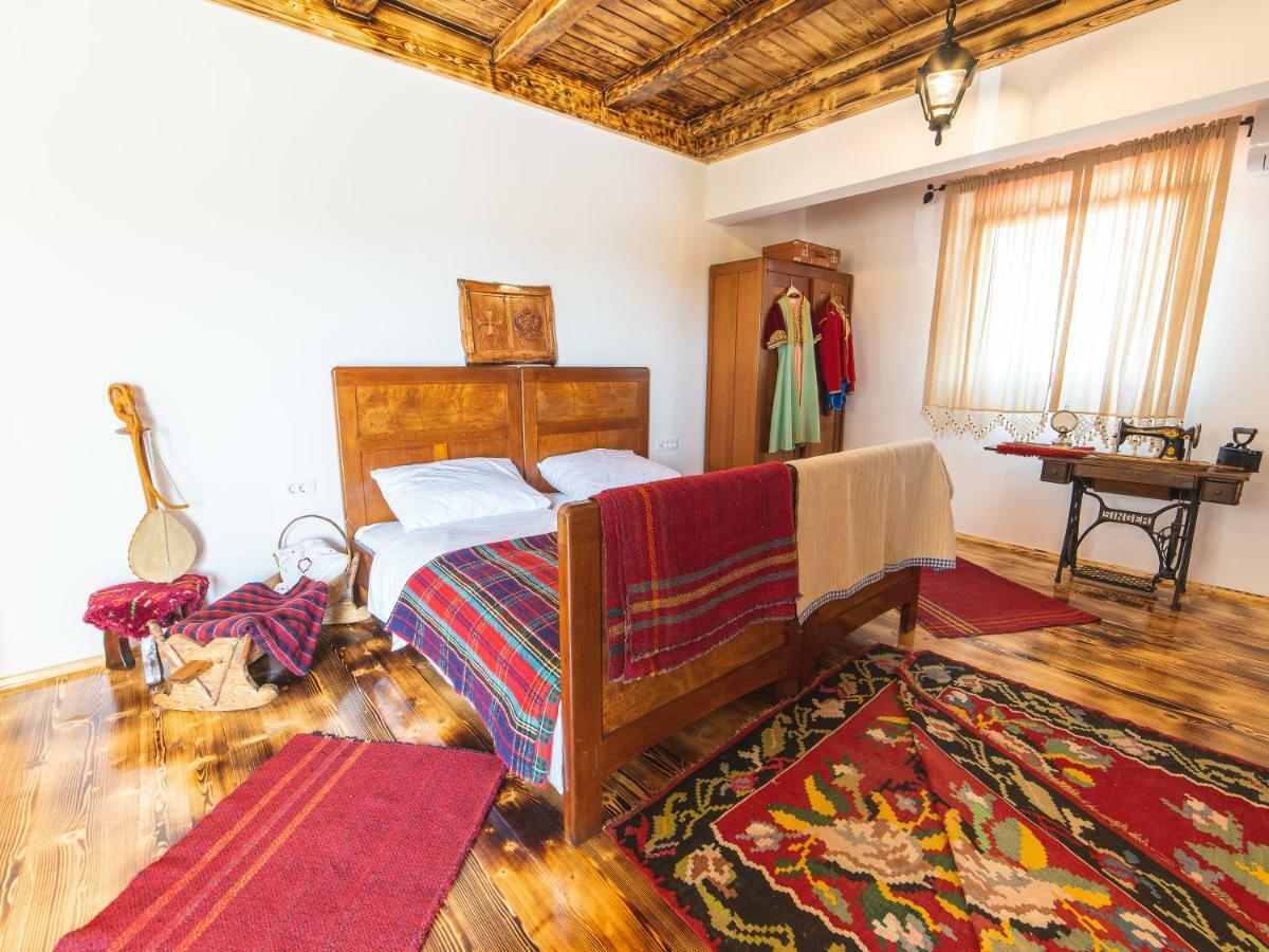 Hotel Royal Garden Nikšić Εξωτερικό φωτογραφία