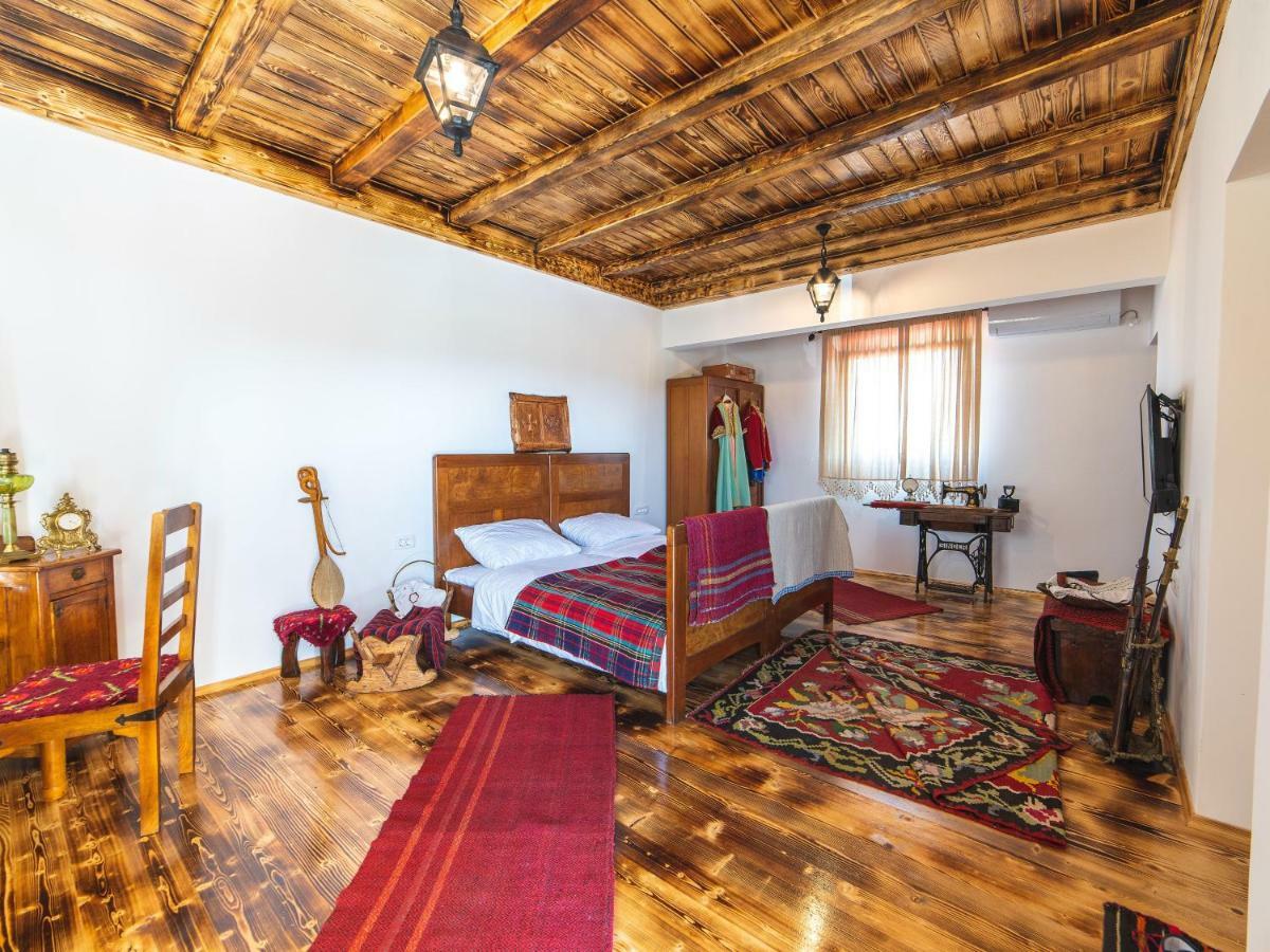 Hotel Royal Garden Nikšić Εξωτερικό φωτογραφία