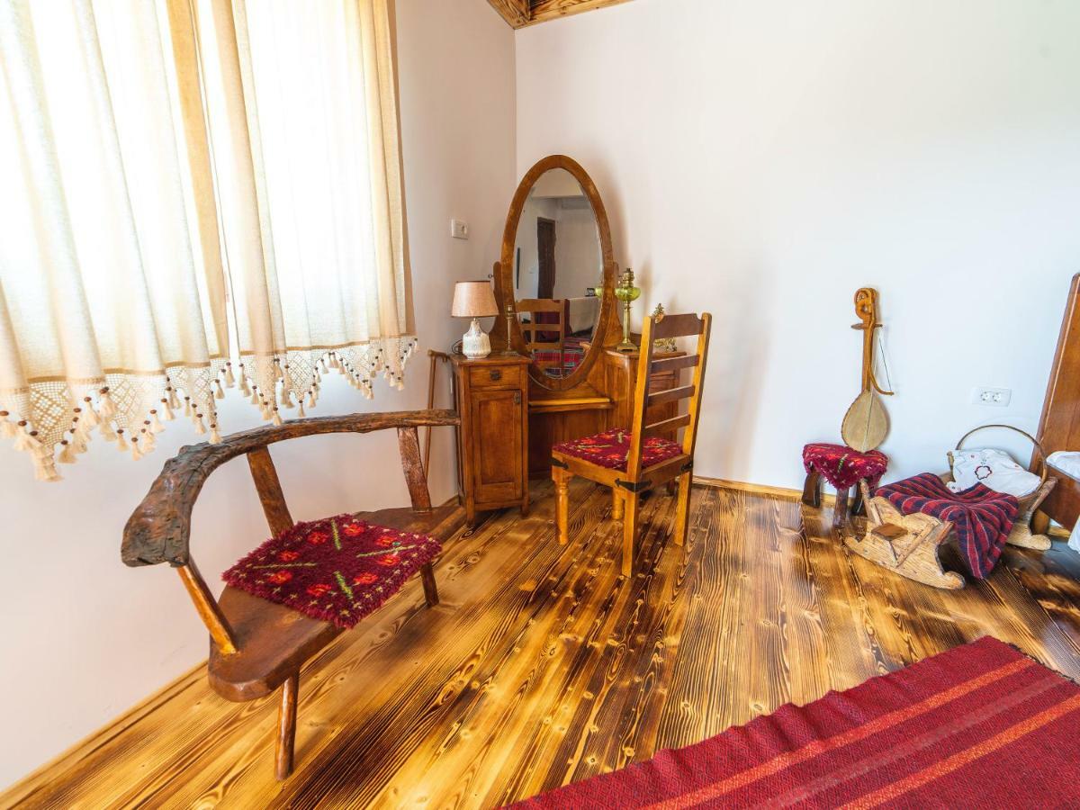 Hotel Royal Garden Nikšić Εξωτερικό φωτογραφία